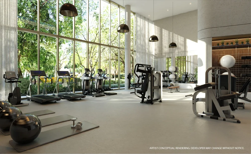 2200 Brickell Achieves Temporary Certificate of Occupancy, Releases Final Collection of Residences Ahead of Delivery At 85% Sold