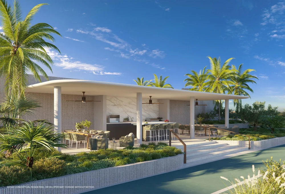 2200 Brickell Achieves Temporary Certificate of Occupancy, Releases Final Collection of Residences Ahead of Delivery At 85% Sold