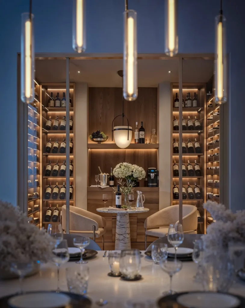 $39.7 Million Full-Floor Penthouse Unveiled at Maison d'Or in West Palm Beach