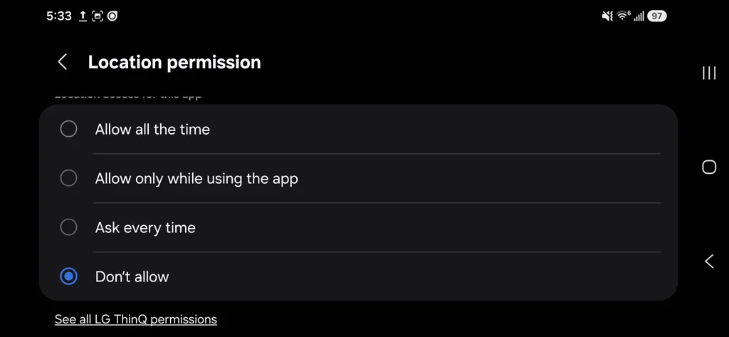 4 quick software tweaks to extend your phone’s battery life by 30 percent