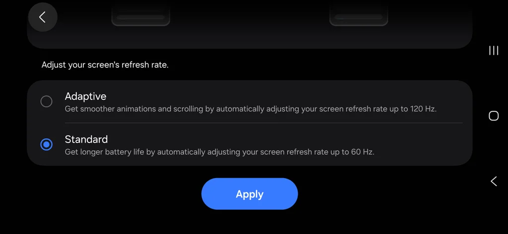 4 quick software tweaks to extend your phone’s battery life by 30 percent