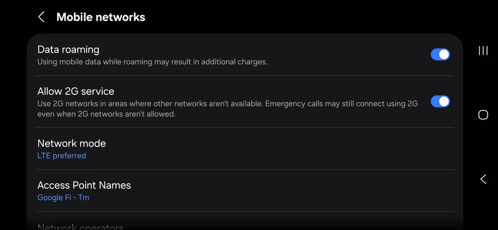 4 quick software tweaks to extend your phone’s battery life by 30 percent