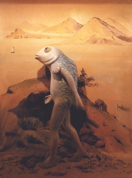 A curator’s crucial perspective on Hong Kong’s burgeoning art scene in the 1980s and 1990s