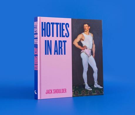 August Book Bag: from a collection of ‘sizzling’ portraits to a survey of little-known US museums