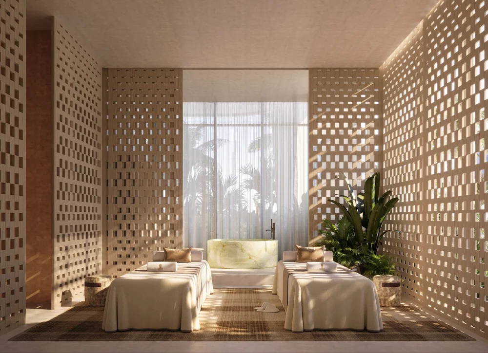 Banyan Tree Residences West Palm Beach Receives Unanimous Approval for Development Plans