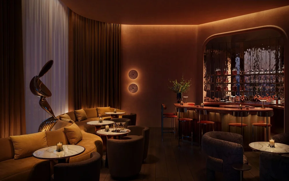 Banyan Tree Residences West Palm Beach Receives Unanimous Approval for Development Plans