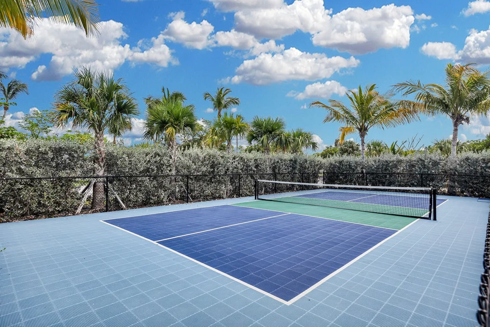 Constellation Group and Ironwood Venture Group Complete Seaglass Cove In The Florida Keys