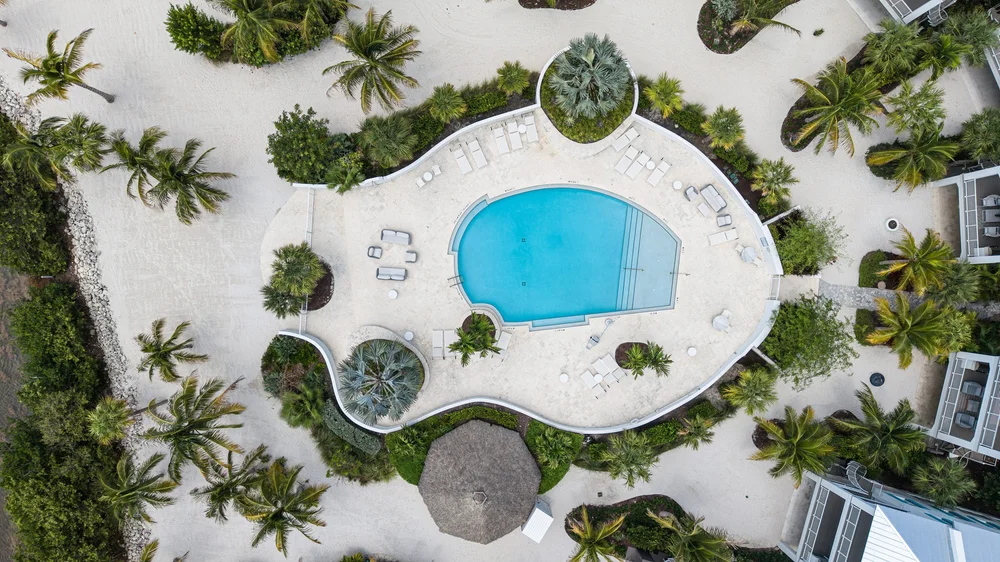 Constellation Group and Ironwood Venture Group Complete Seaglass Cove In The Florida Keys