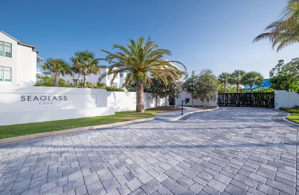 Constellation Group and Ironwood Venture Group Complete Seaglass Cove In The Florida Keys