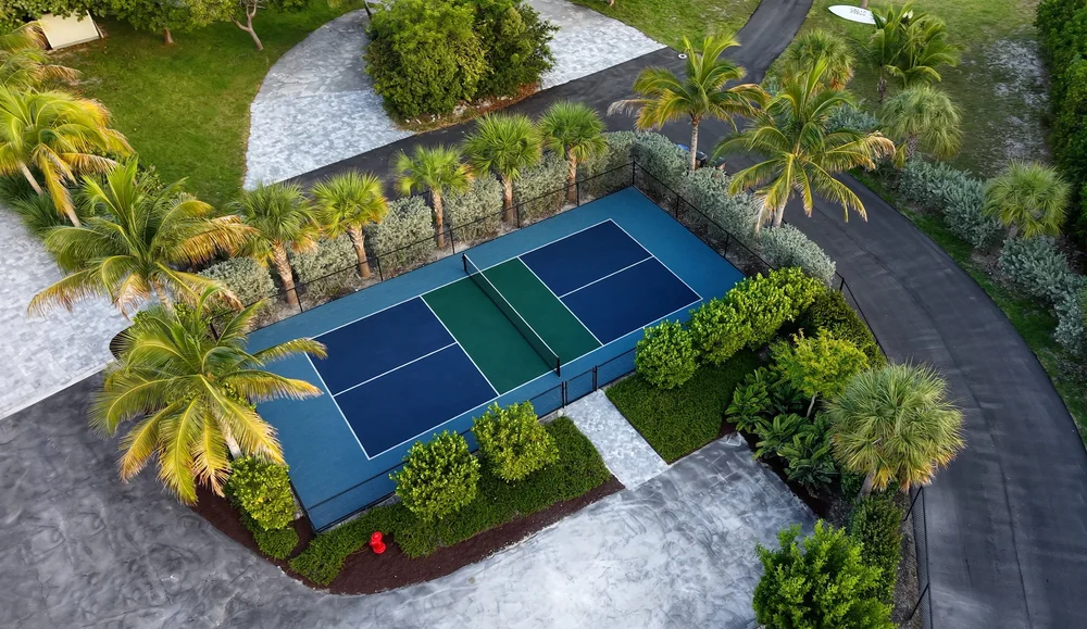 Constellation Group and Ironwood Venture Group Complete Seaglass Cove In The Florida Keys