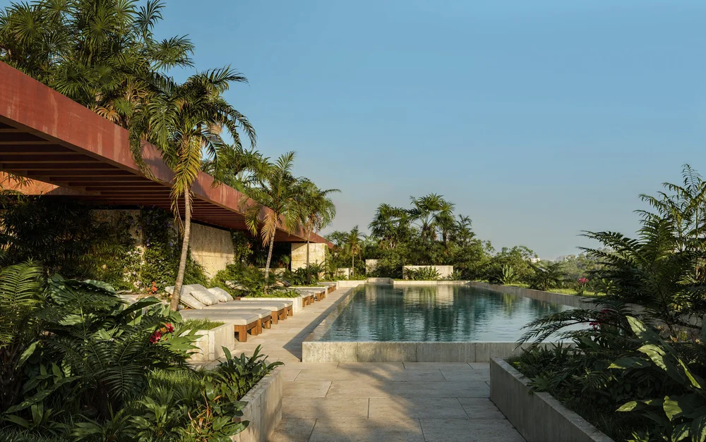 Development Spotlight: Ziggurat Coconut Grove