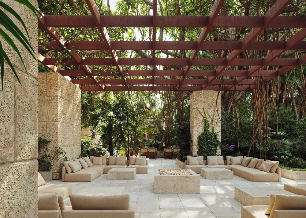 Development Spotlight: Ziggurat Coconut Grove