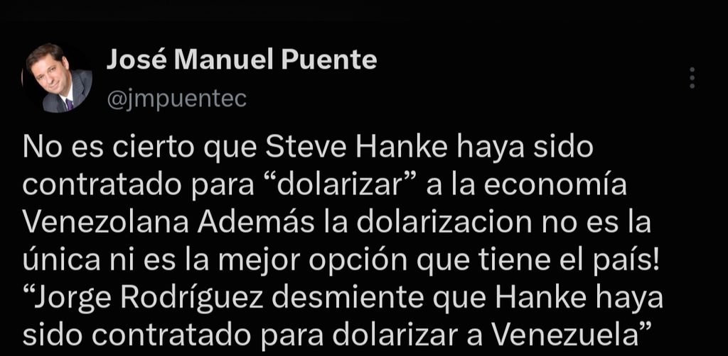 Dolarizar no se traduce en mayor poder adquisitivo de la población, advierten economistas 