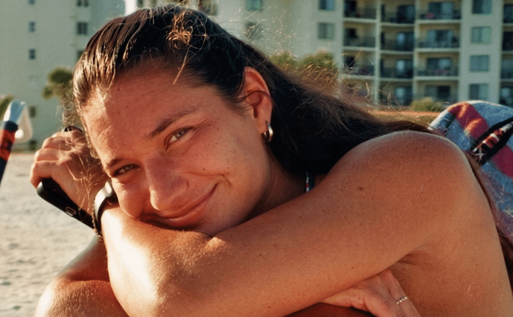 EEUU libera bajo fianza a futbolista venezolana detenida por ICE