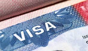 EEUU pausa temporalmente citas para solicitar visado de inmigrante