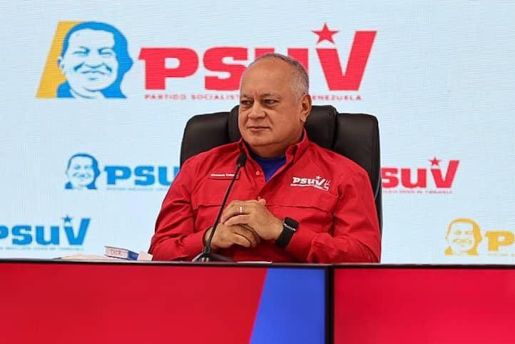 El triunvirato vs. el chavismo originario: ¿Fractura inminente?  