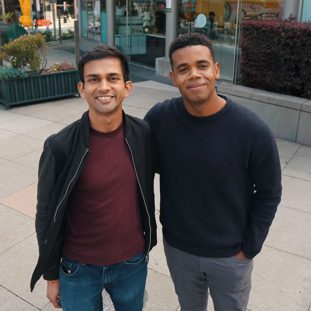 Exclusive: This $100 million startup wants to give companies AI employees