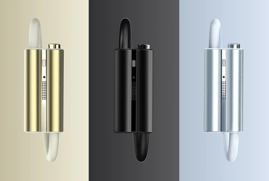 Fitbit’s founders designed a wearable for the whole family