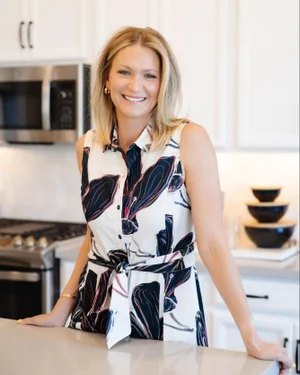 Inside Berkshire’s big housing market bet to buy homebuilder Taylor Morrison: ‘Blind date to the altar’