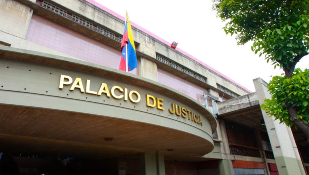“Me da miedo salir y que me detengan”: excarcelados bajo la sombra del sitema judicial