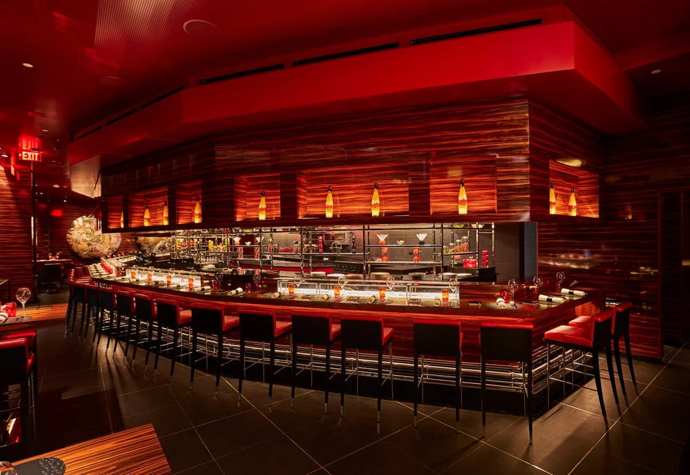 Miami's Most Elevated European-Inspired Dining Experiences To Close Out Summer 2026