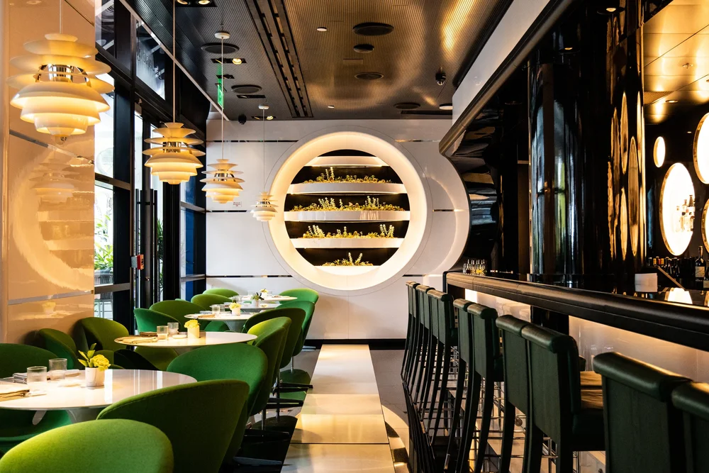 Miami's Most Elevated European-Inspired Dining Experiences To Close Out Summer 2026