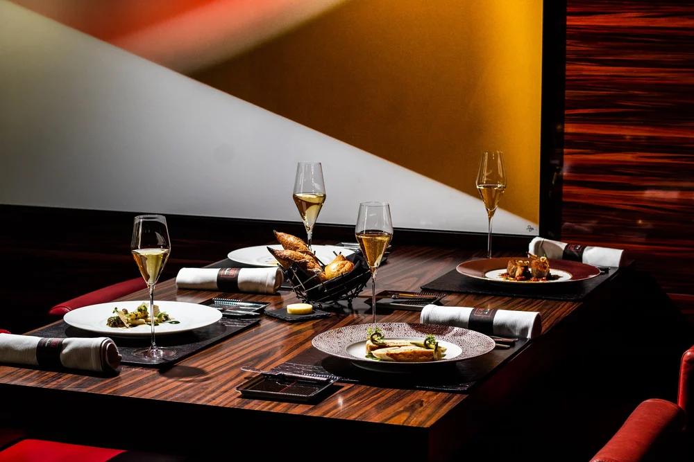 Miami's Most Elevated European-Inspired Dining Experiences To Close Out Summer 2026