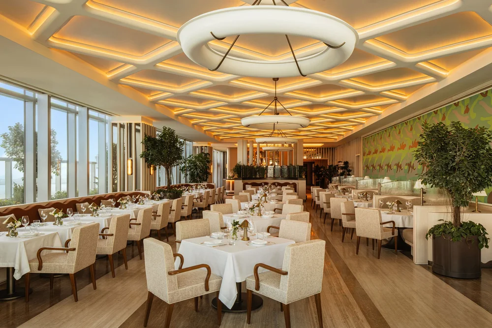 Miami's Most Elevated European-Inspired Dining Experiences To Close Out Summer 2026