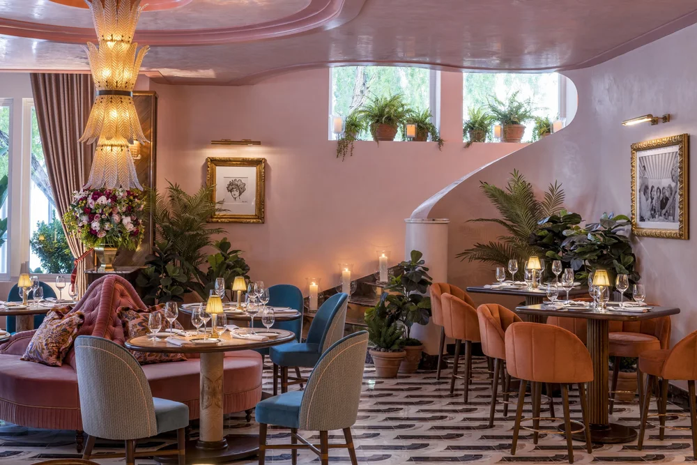 Miami's Most Elevated European-Inspired Dining Experiences To Close Out Summer 2026
