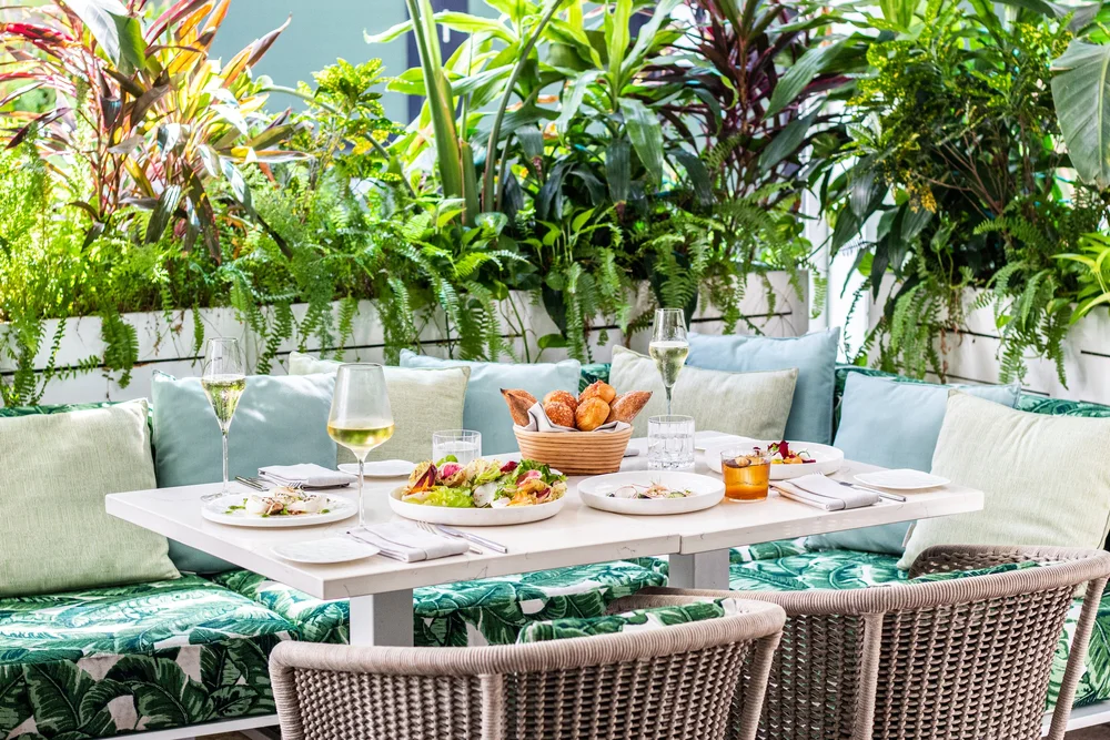 Miami's Most Elevated European-Inspired Dining Experiences To Close Out Summer 2026