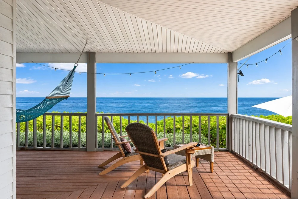 Private Island in the Florida Keys With Helipad and Solar Power Lists For $16 Million