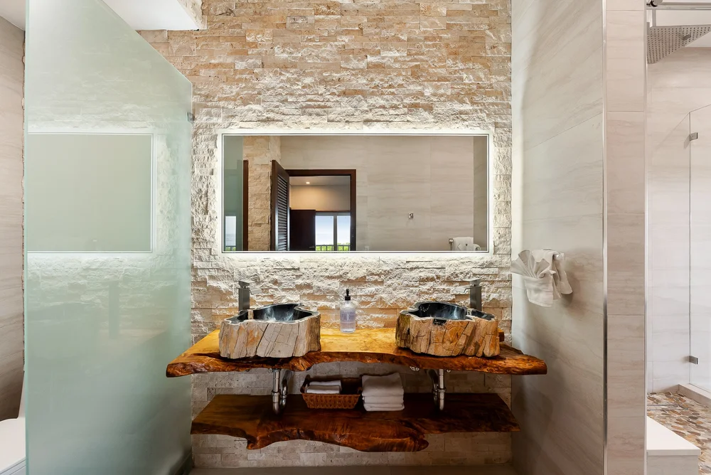 Private Island in the Florida Keys With Helipad and Solar Power Lists For $16 Million