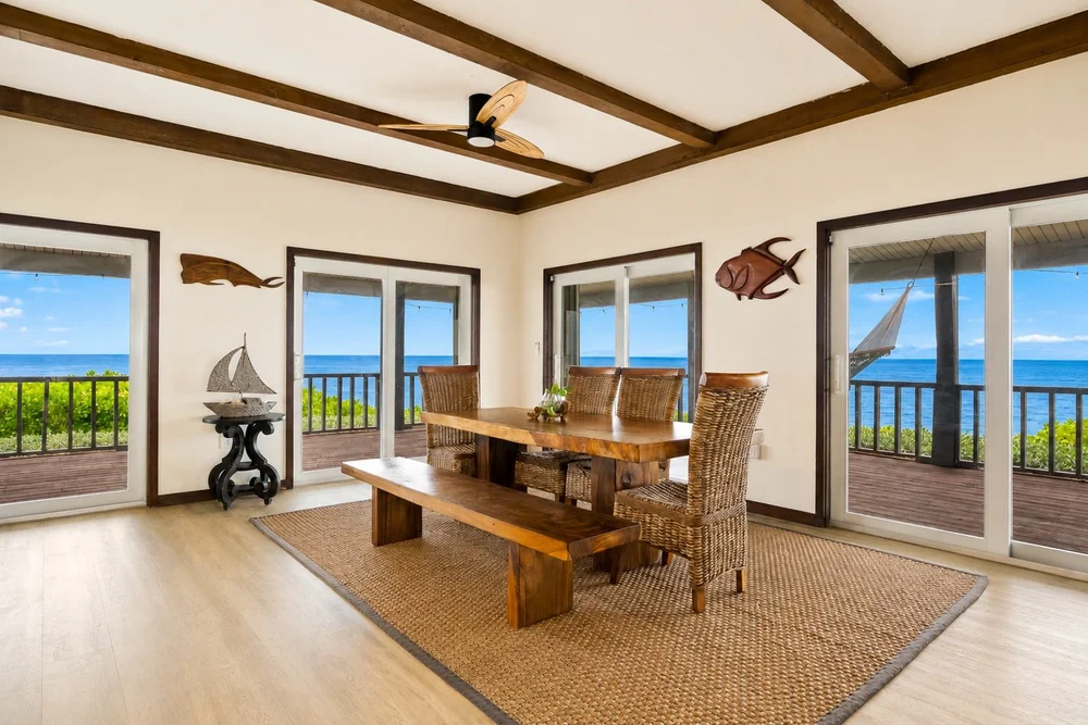 Private Island in the Florida Keys With Helipad and Solar Power Lists For $16 Million