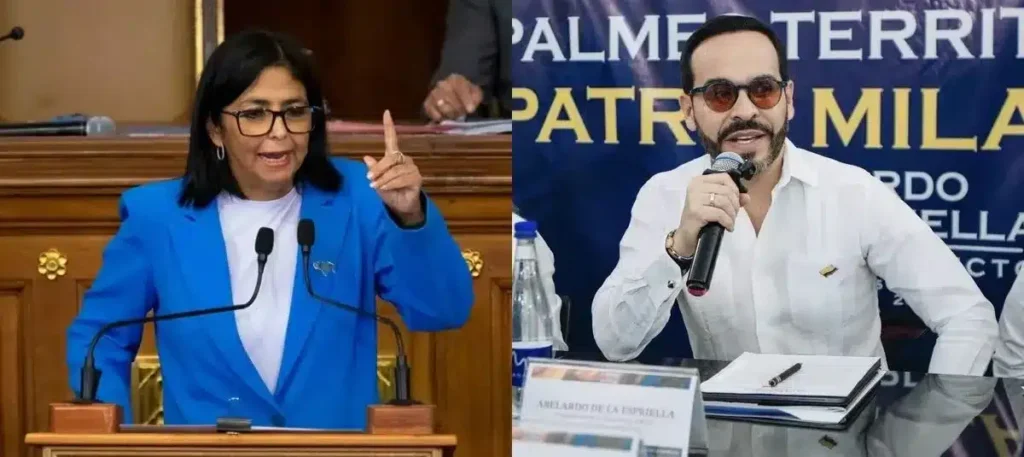 Relaciones con Colombia se perfilan entre el pragmatismo y el enfoque comercial
