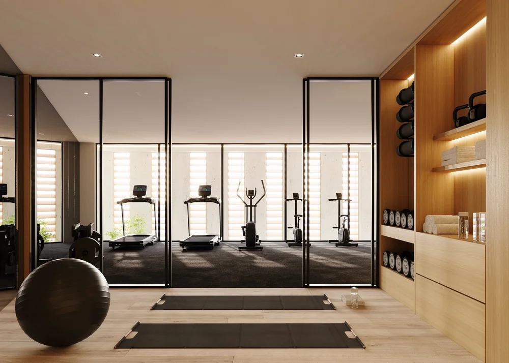 Surf Row Residences Reaches 50% Sold In Surfside, Advancing Towards 2027 Completion