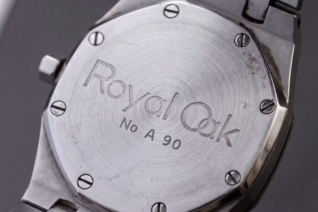 Talking Watches: With Michael Friedman – Former Head Of Complications At Audemars Piguet And Founder Of Pattern Recognition
