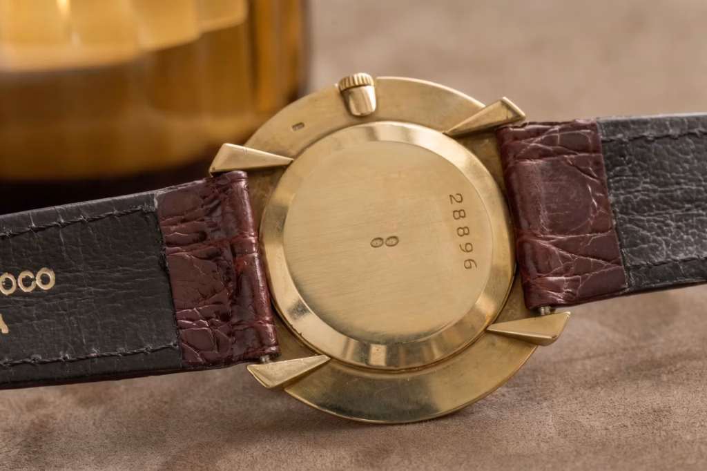 Talking Watches: With Michael Friedman – Former Head Of Complications At Audemars Piguet And Founder Of Pattern Recognition