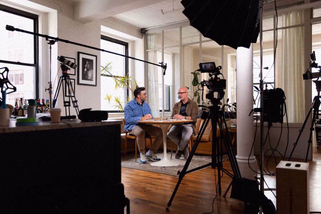 Talking Watches: With Michael Friedman – Former Head Of Complications At Audemars Piguet And Founder Of Pattern Recognition