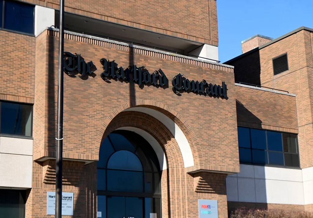 The vulture capital capital: Inside private equity’s takeover of Hartford, Connecticut