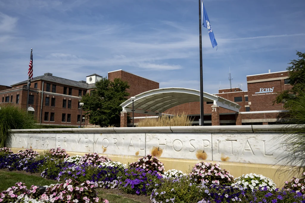 The vulture capital capital: Inside private equity’s takeover of Hartford, Connecticut