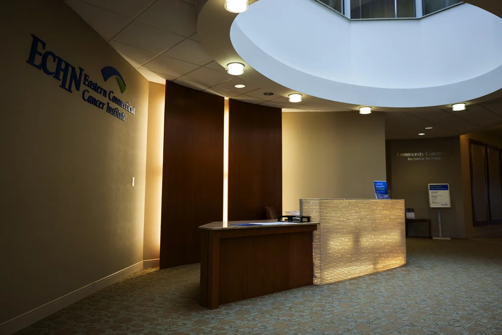 The vulture capital capital: Inside private equity’s takeover of Hartford, Connecticut