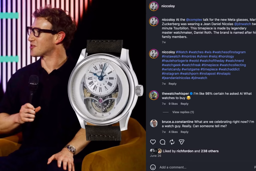 Twelve Market Observations By Ben Clymer (August 2026)