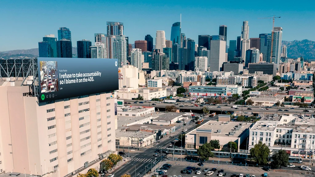 Why obscure playlist names are popping up on billboards