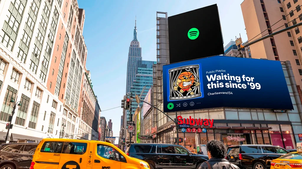Why obscure playlist names are popping up on billboards