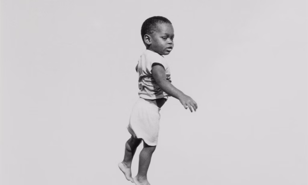 An exhibition imagines Emmett Till’s life if it hadn’t been brutally cut short