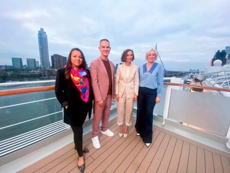 BBC art dealing game show reveals 'crisis of commodification' facing galleries
