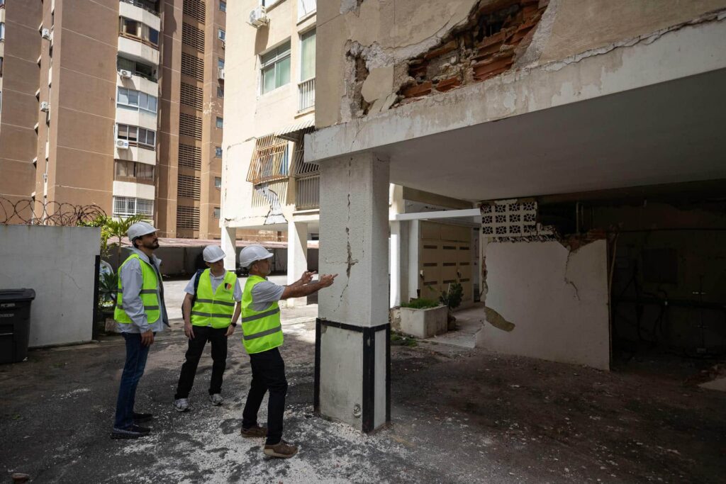 Créditos hipotecarios en Venezuela: ¿qué hace falta para su reactivación?