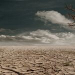 Super El Niño's Impact on Climate and Health in the Southwest U.S.