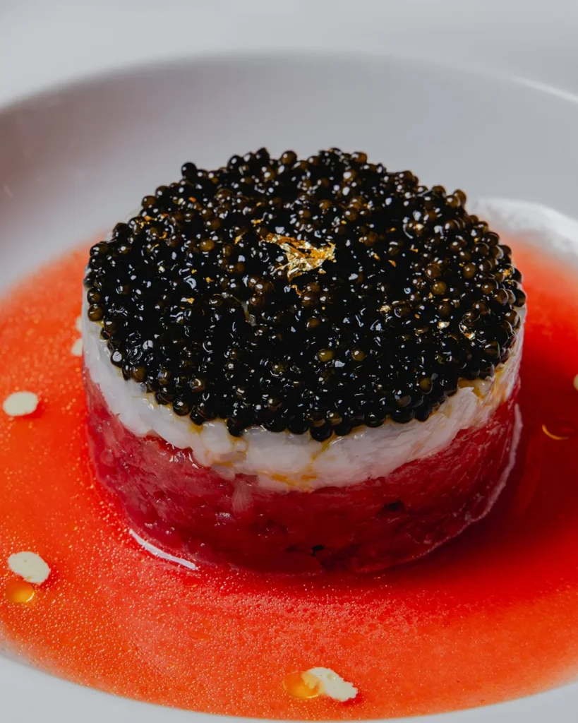 Gioia Hospitality Group Set To Open La Sponda on September 19 in Coconut Grove at Vita at Grove Isle
