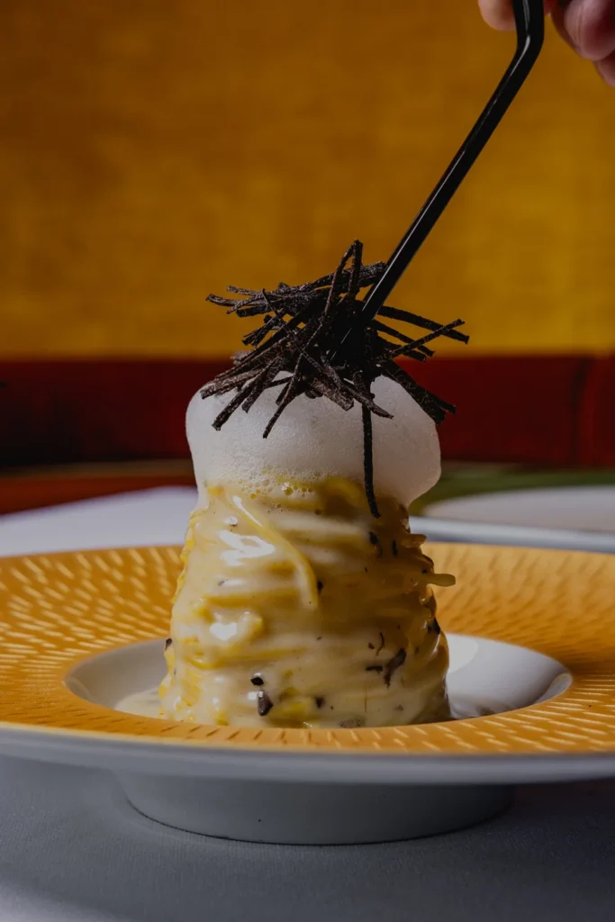 Gioia Hospitality Group Set To Open La Sponda on September 19 in Coconut Grove at Vita at Grove Isle